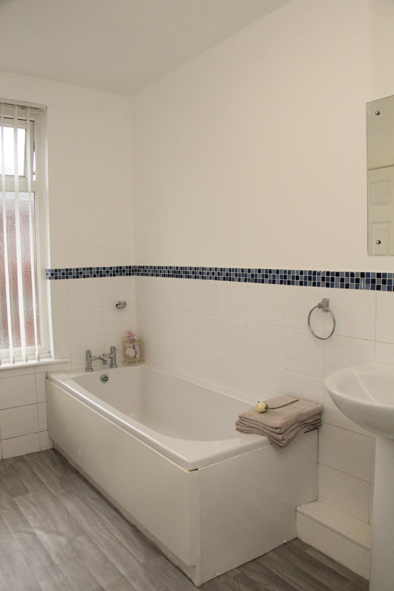 Hope Haven - Stylish Sa Villa Leigh  Buitenkant foto