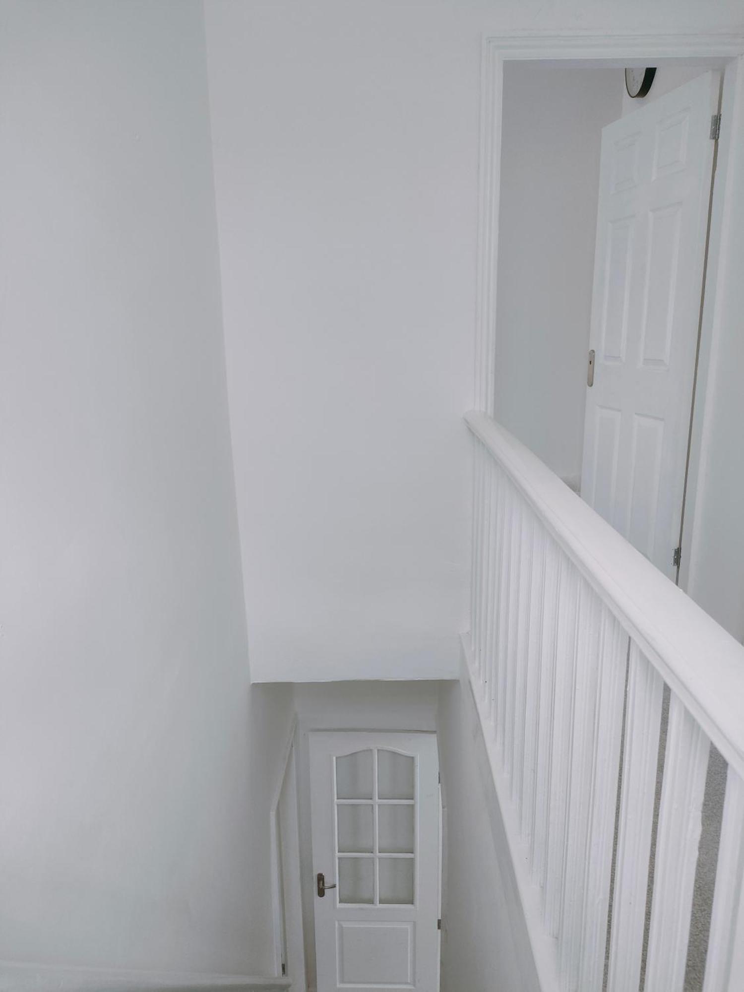 Hope Haven - Stylish Sa Villa Leigh  Buitenkant foto