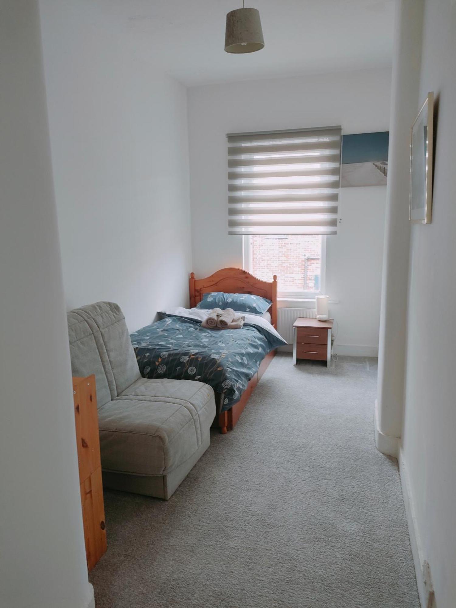 Hope Haven - Stylish Sa Villa Leigh  Buitenkant foto
