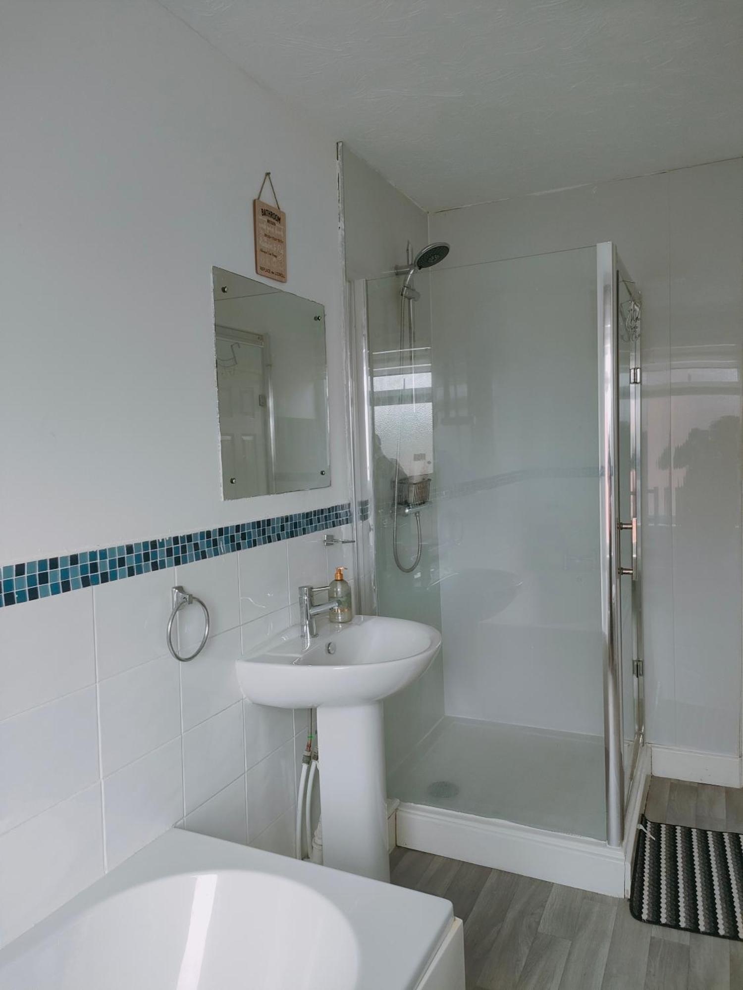 Hope Haven - Stylish Sa Villa Leigh  Buitenkant foto