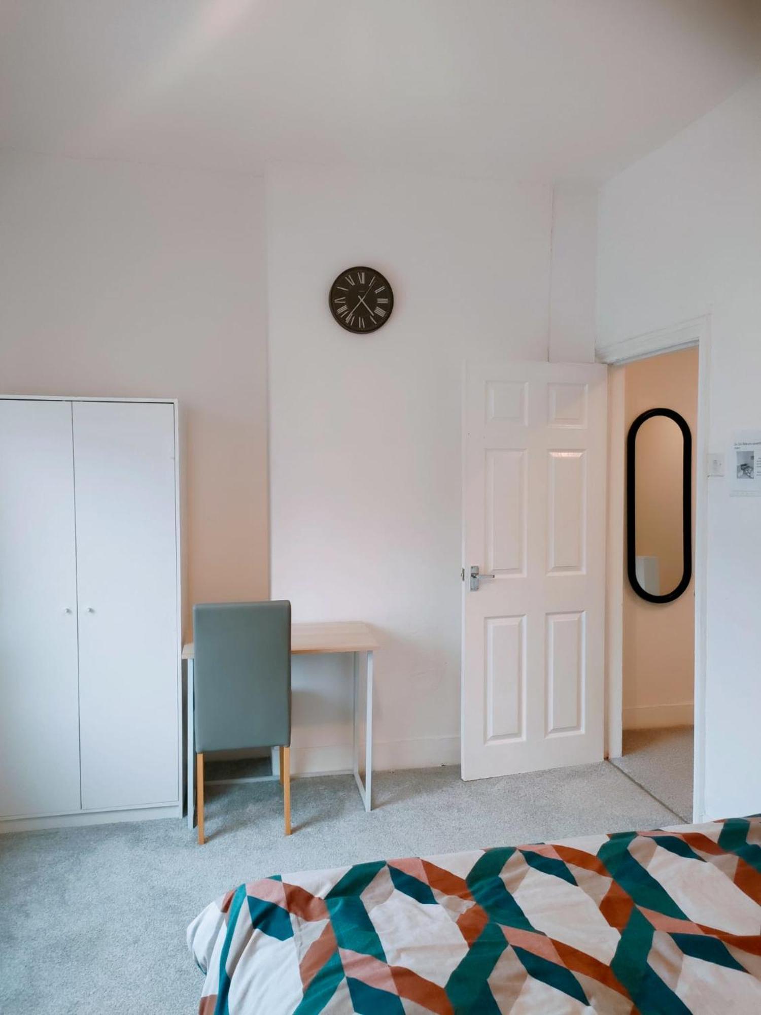Hope Haven - Stylish Sa Villa Leigh  Buitenkant foto