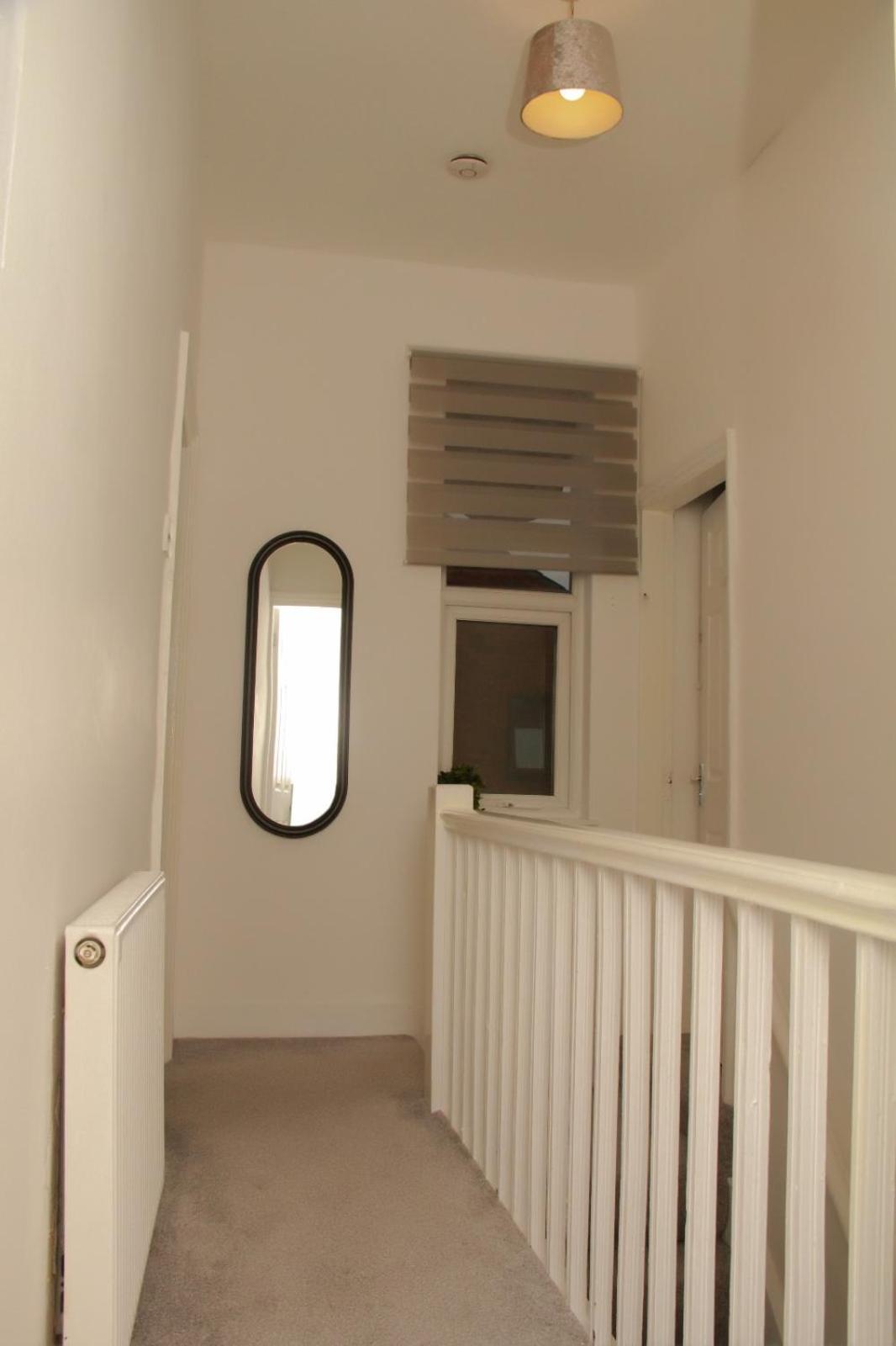 Hope Haven - Stylish Sa Villa Leigh  Buitenkant foto